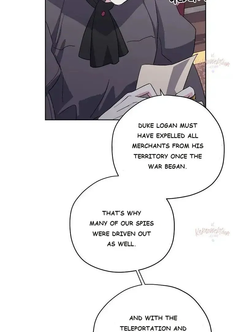 Chitra Chapter 192 Online - página 30