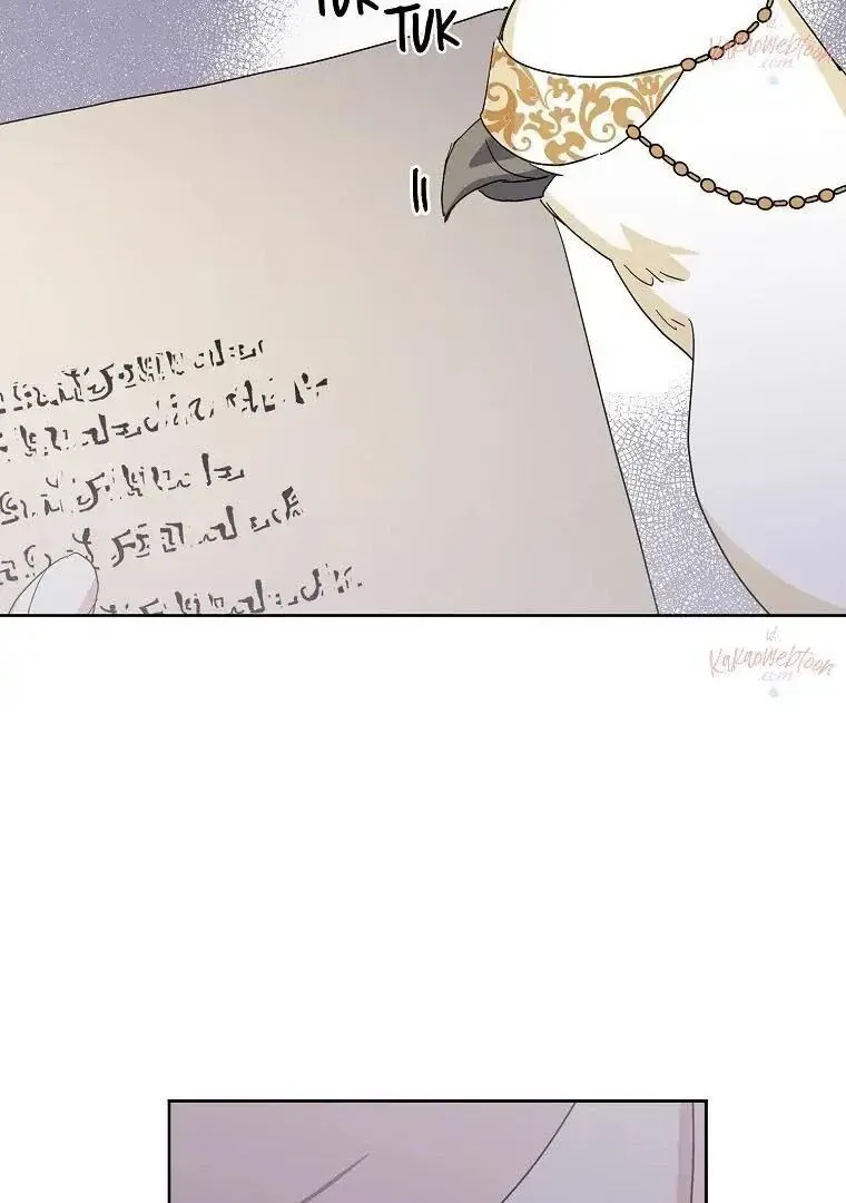 Chitra Chapter 192 Online - página 38