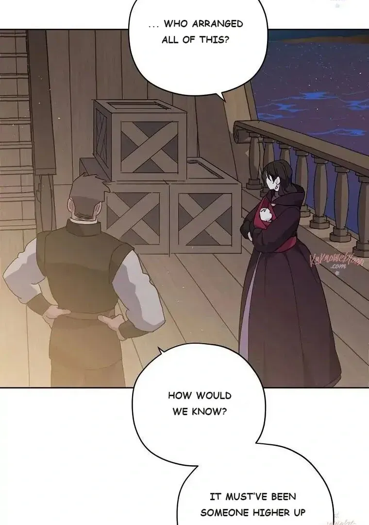 Chitra Chapter 192 Online - página 51