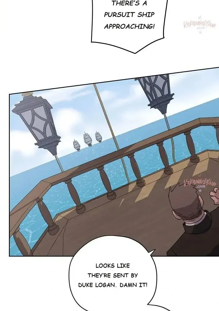 Chitra Chapter 192 Online - página 56