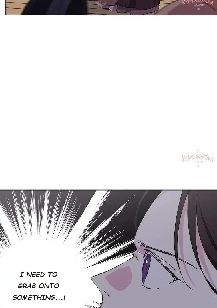 Chitra Chapter 192 Online - página 68