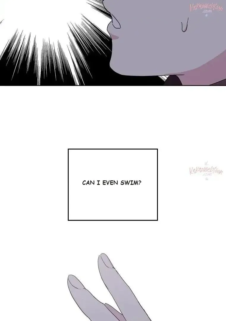 Chitra Chapter 192 Online - página 69