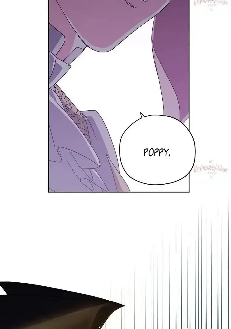 Chitra Chapter 192 Online - página 84