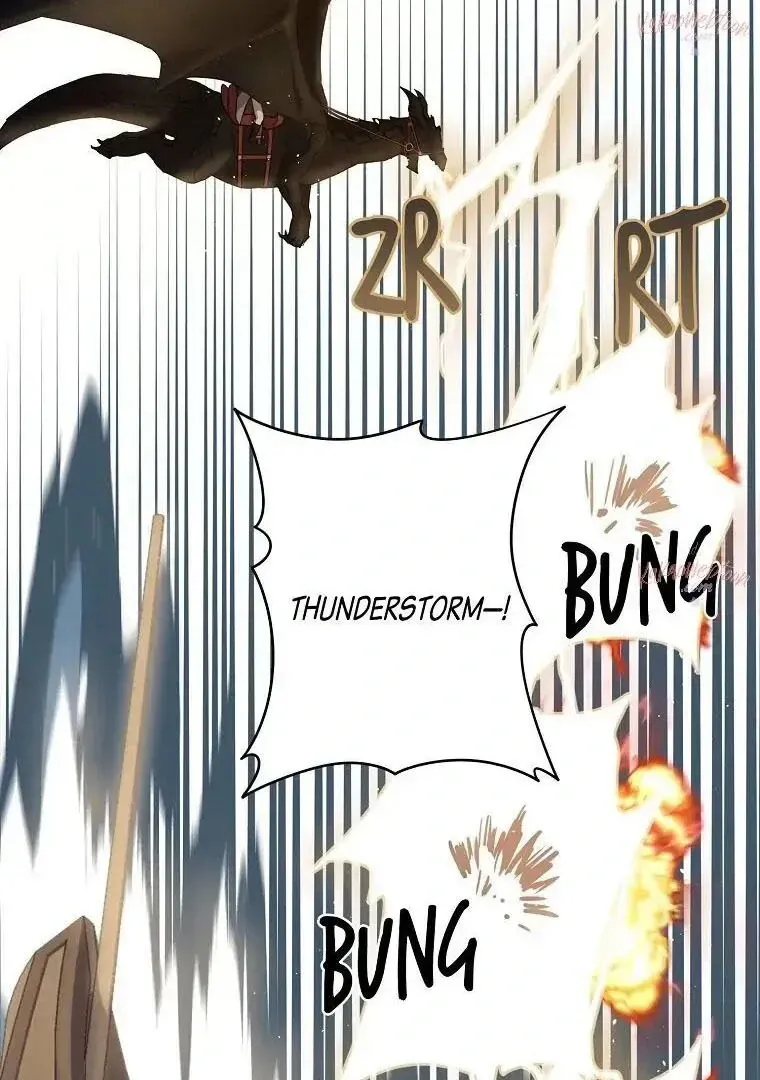 Chitra Chapter 192 Online - página 85