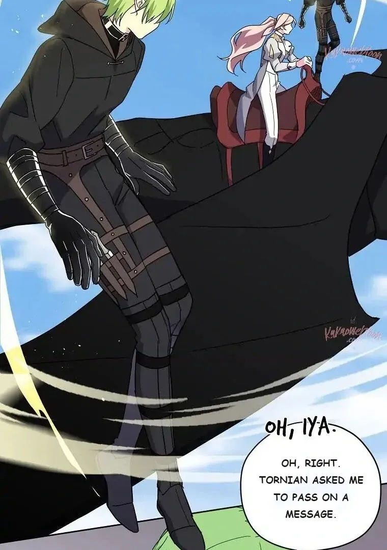 Chitra Chapter 193 Online - página 8