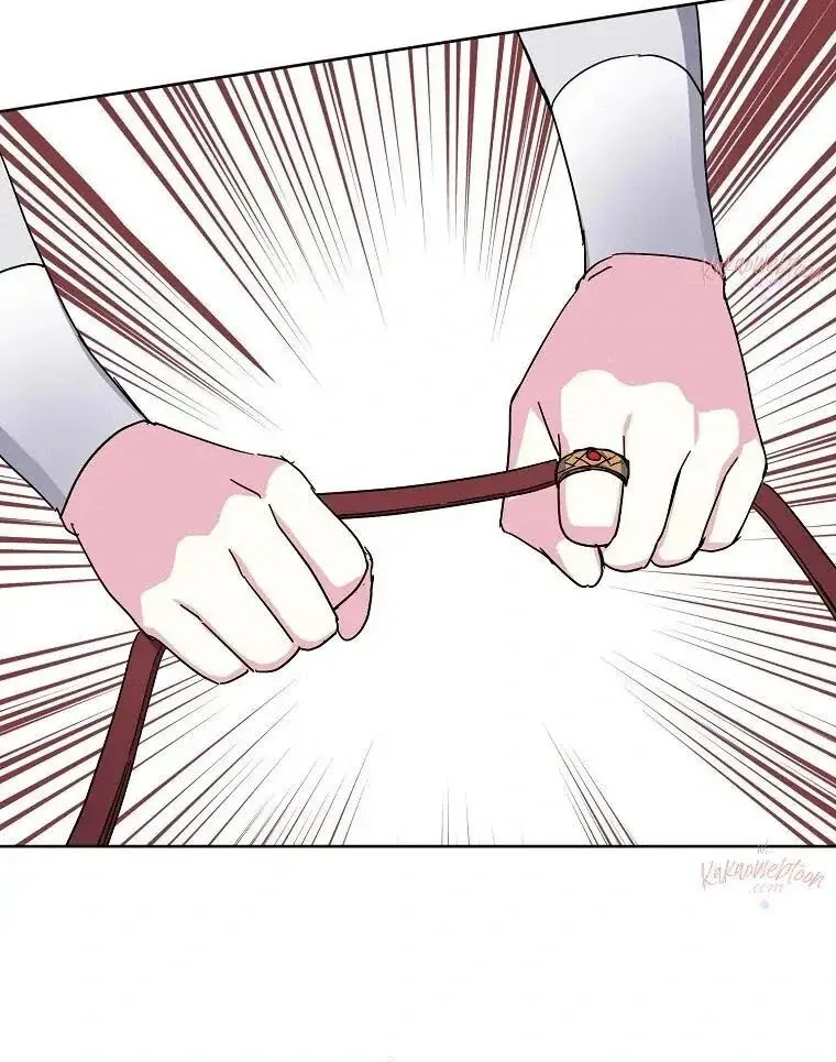 Chitra Chapter 193 Online - página 15