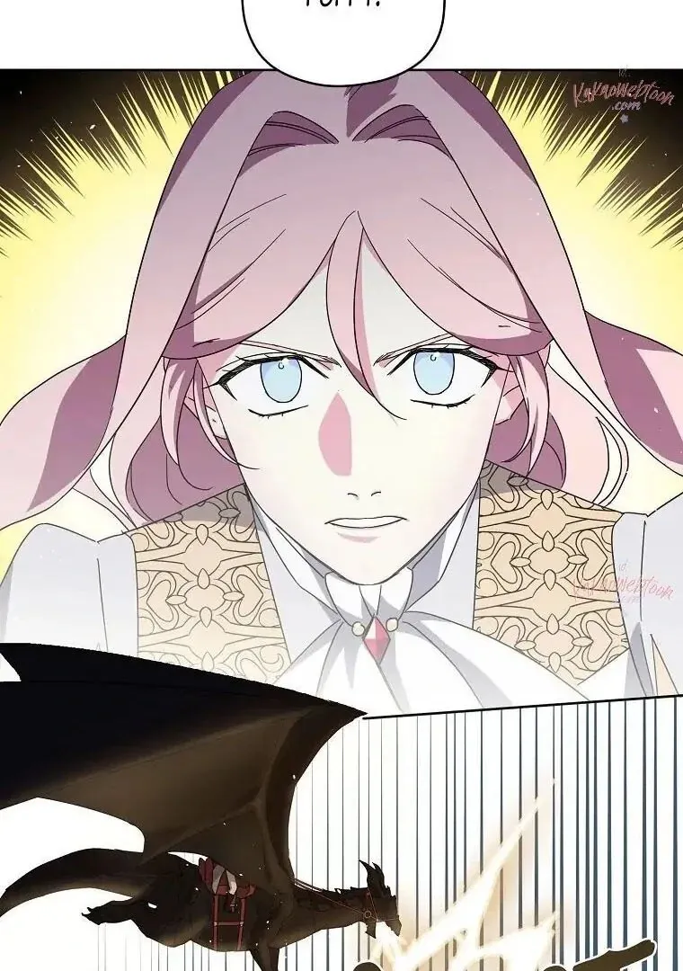 Chitra Chapter 193 Online - página 24