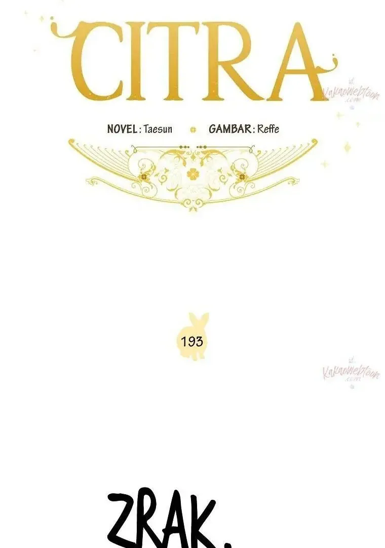 Chitra Chapter 193 Online - página 28