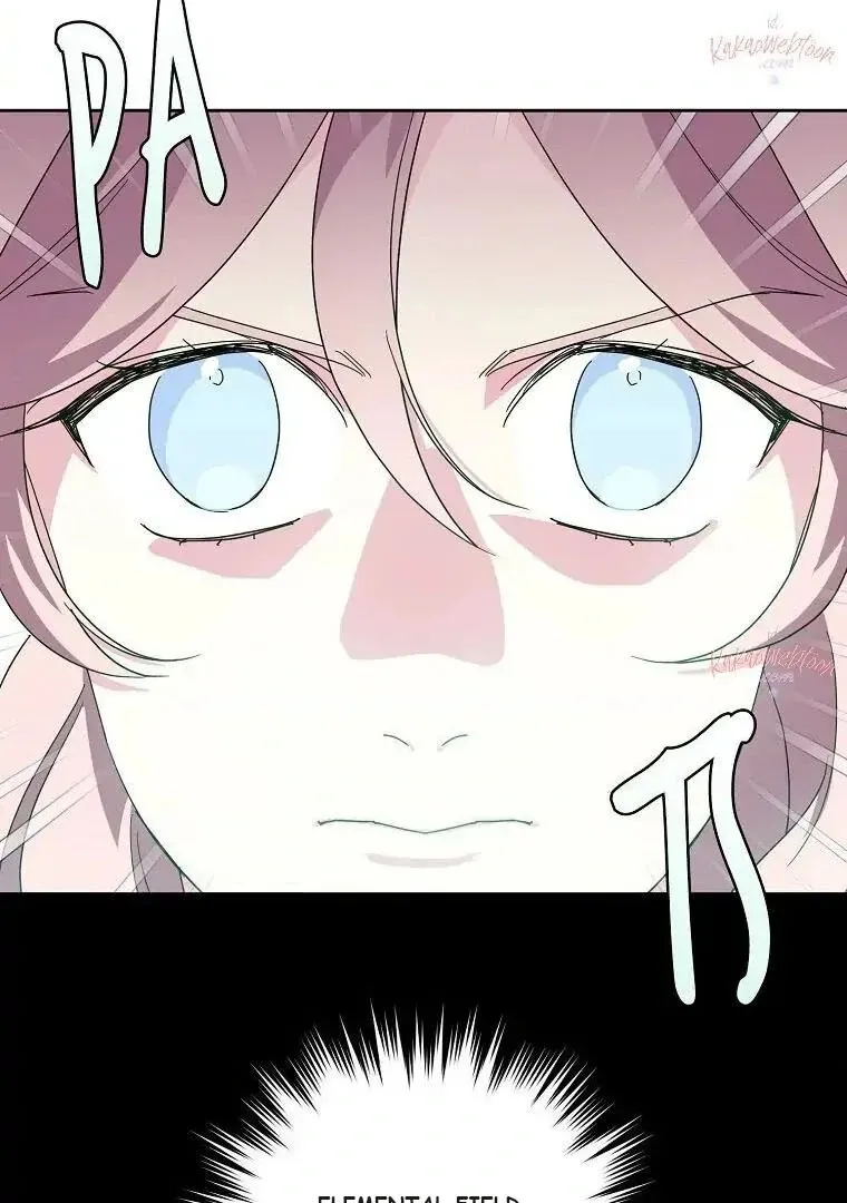Chitra Chapter 193 Online - página 53