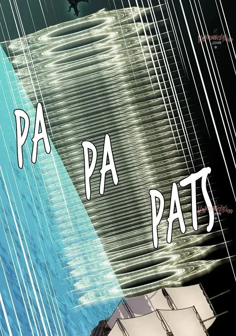 Chitra Chapter 193 Online - página 57