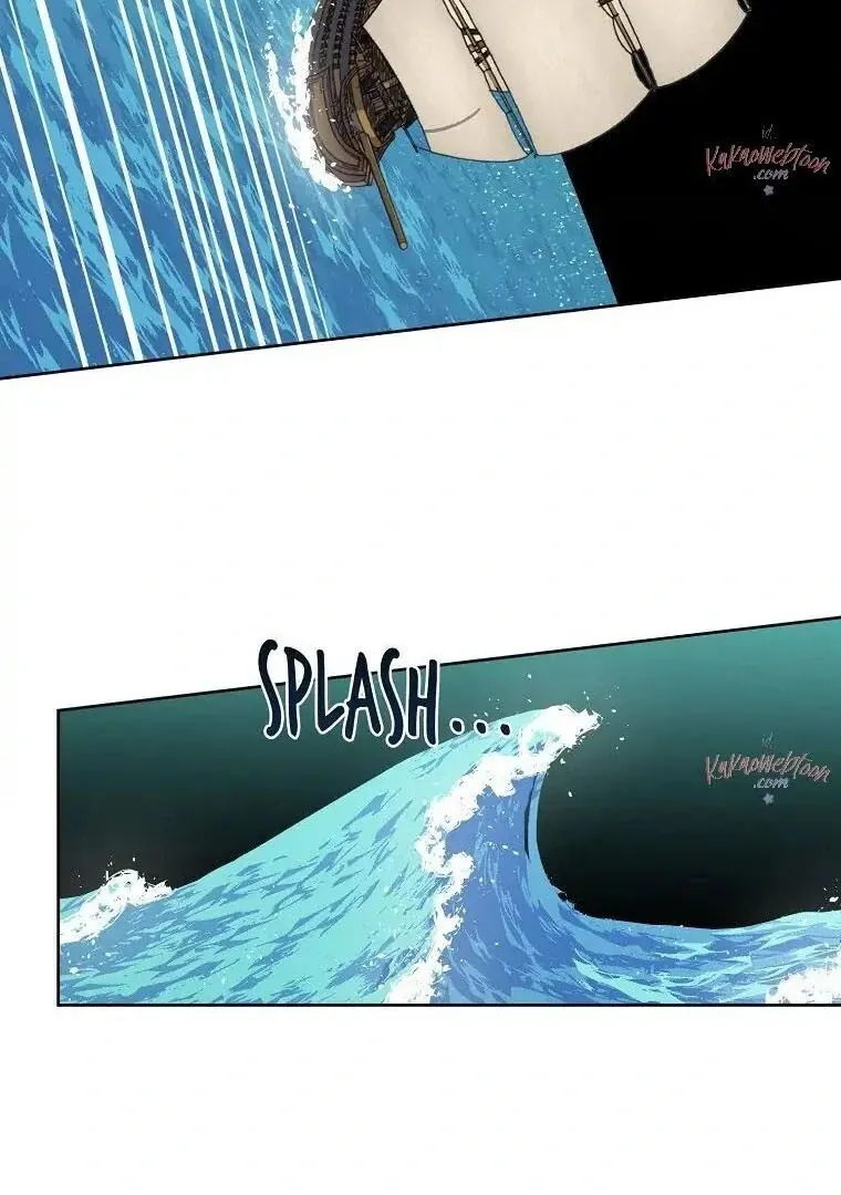Chitra Chapter 193 Online - página 58
