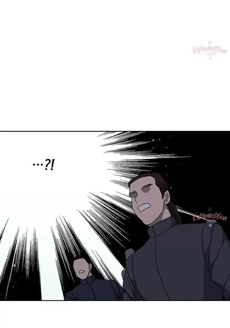 Chitra Chapter 193 Online - página 59