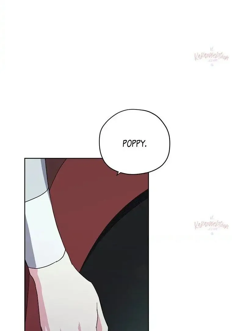 Chitra Chapter 193 Online - página 60