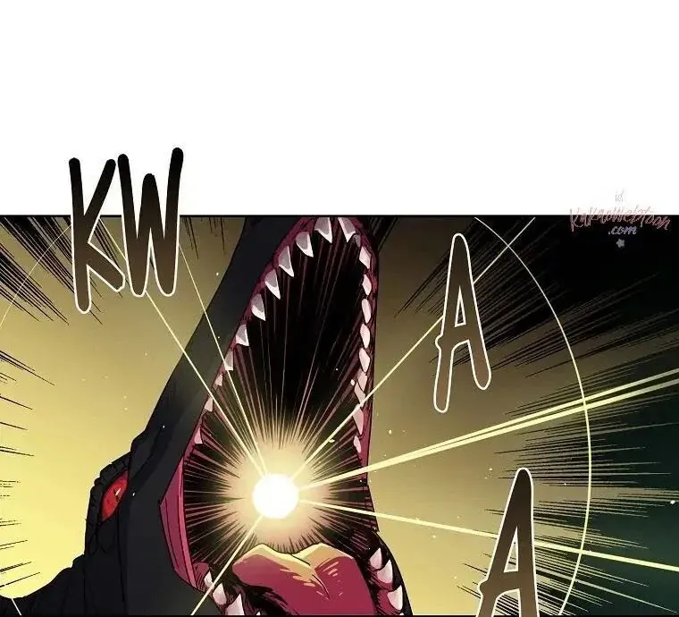 Chitra Chapter 193 Online - página 63
