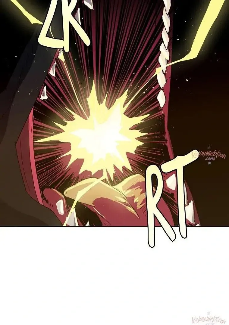 Chitra Chapter 193 Online - página 65