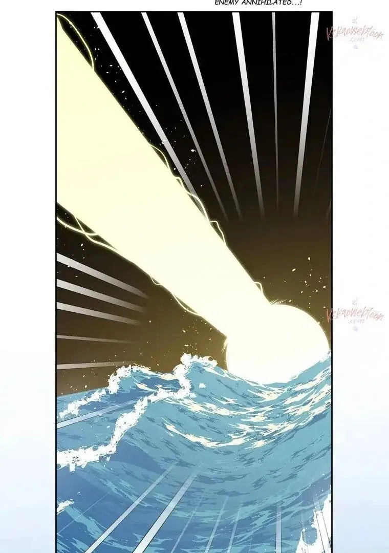 Chitra Chapter 193 Online - página 70