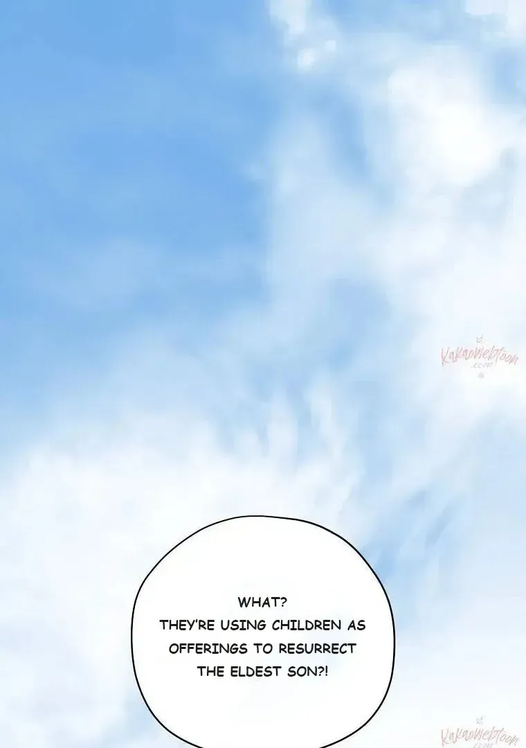 Chitra Chapter 194 Online - página 1