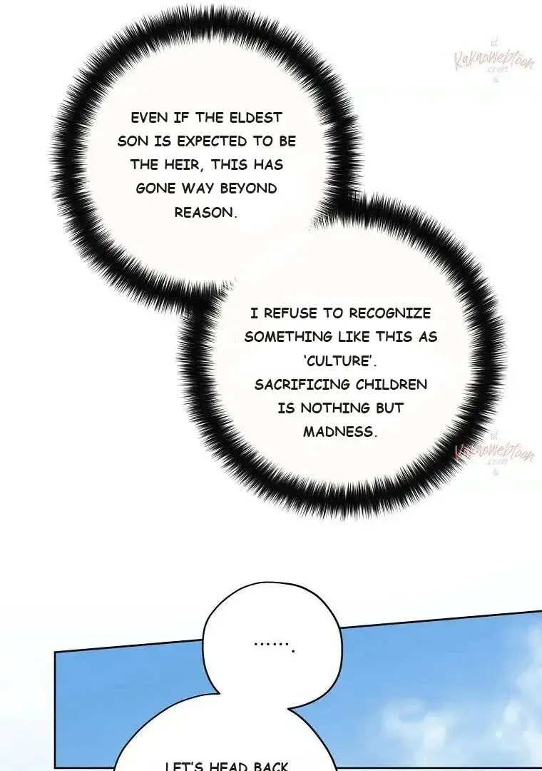 Chitra Chapter 194 Online - página 7