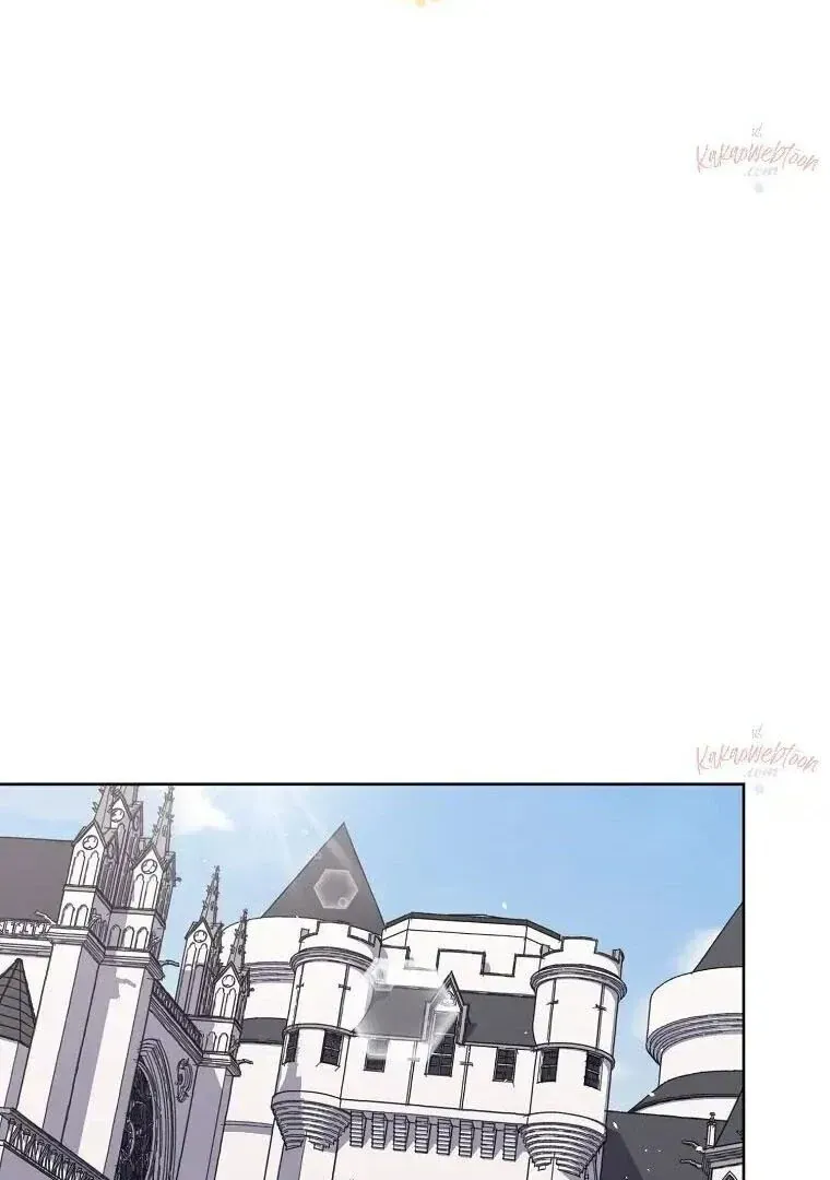 Chitra Chapter 194 Online - página 10