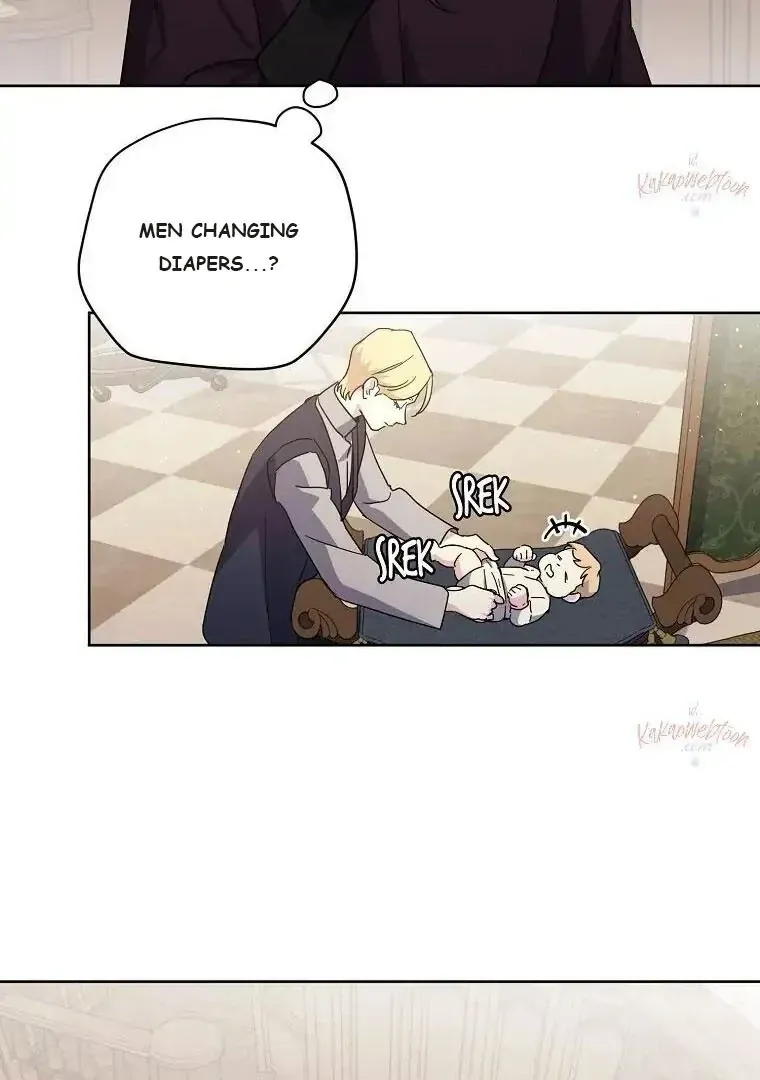 Chitra Chapter 194 Online - página 12