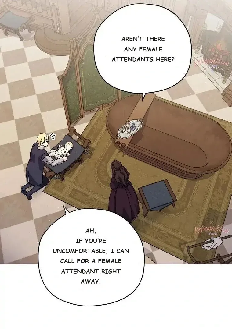 Chitra Chapter 194 Online - página 13