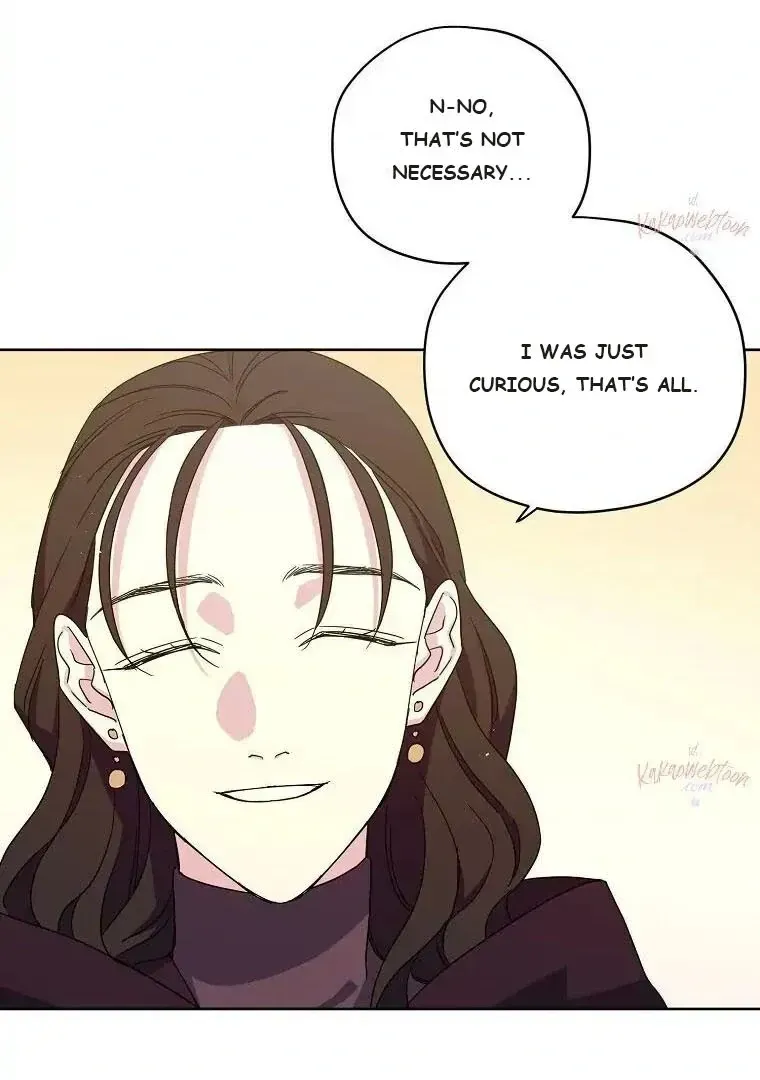 Chitra Chapter 194 Online - página 14