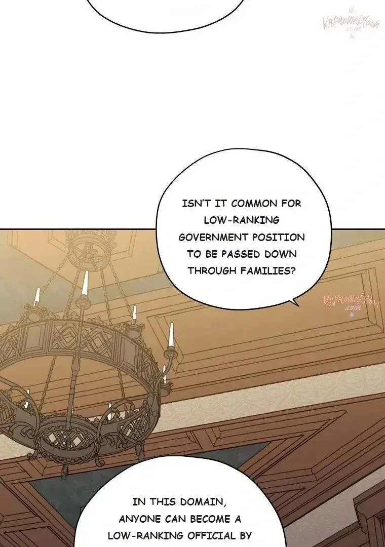 Chitra Chapter 194 Online - página 21