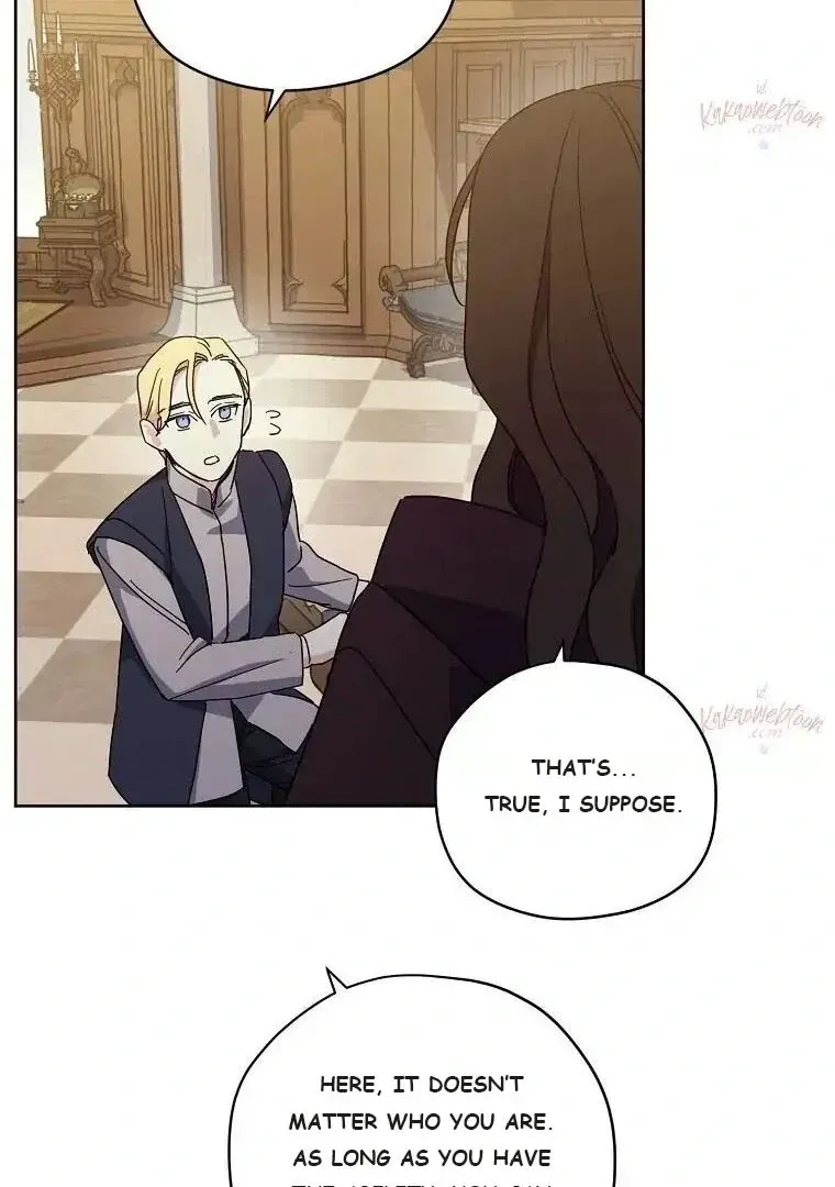 Chitra Chapter 194 Online - página 24