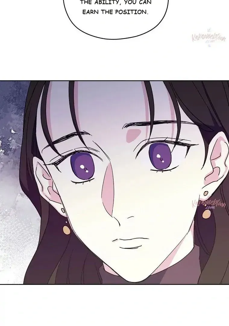 Chitra Chapter 194 Online - página 25