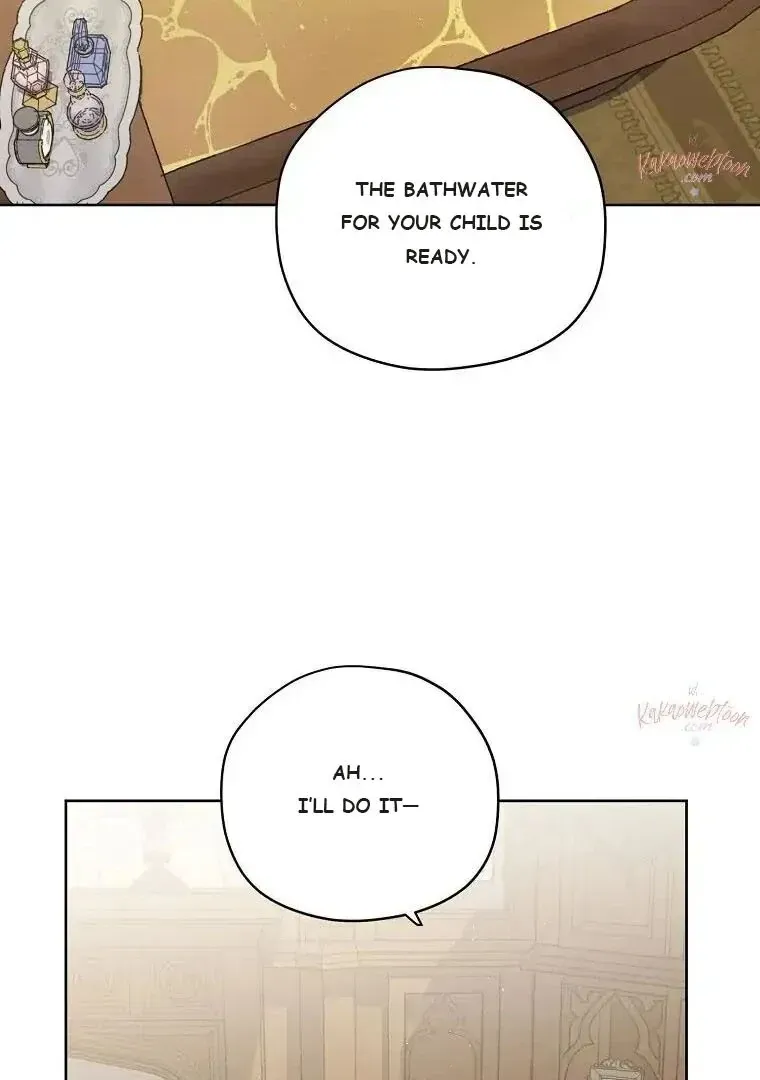 Chitra Chapter 194 Online - página 27