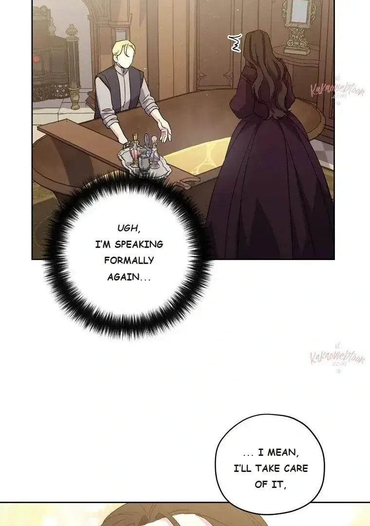 Chitra Chapter 194 Online - página 28