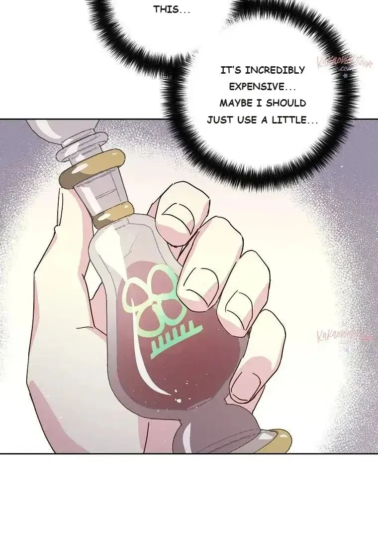 Chitra Chapter 194 Online - página 41