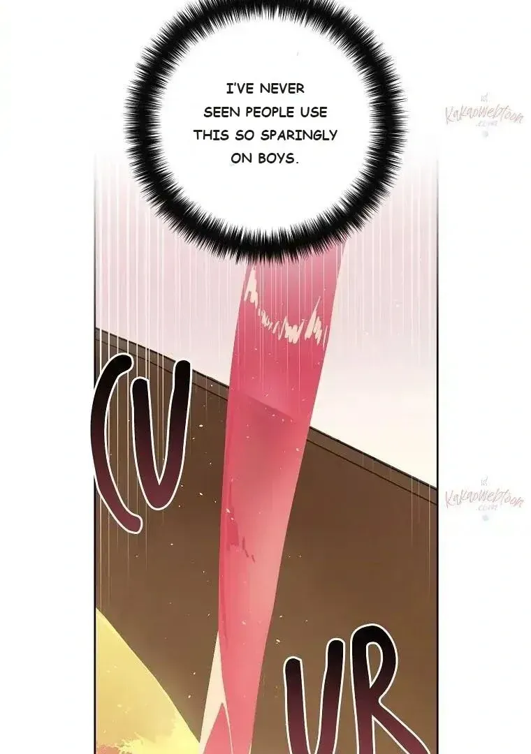 Chitra Chapter 194 Online - página 43