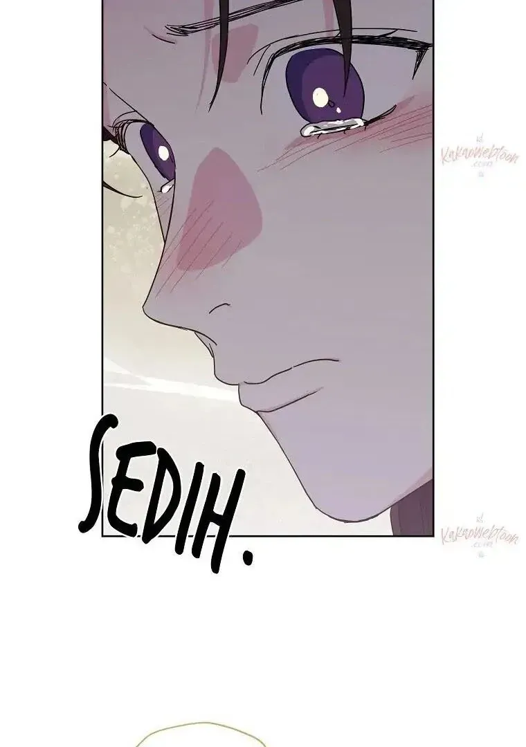 Chitra Chapter 194 Online - página 46