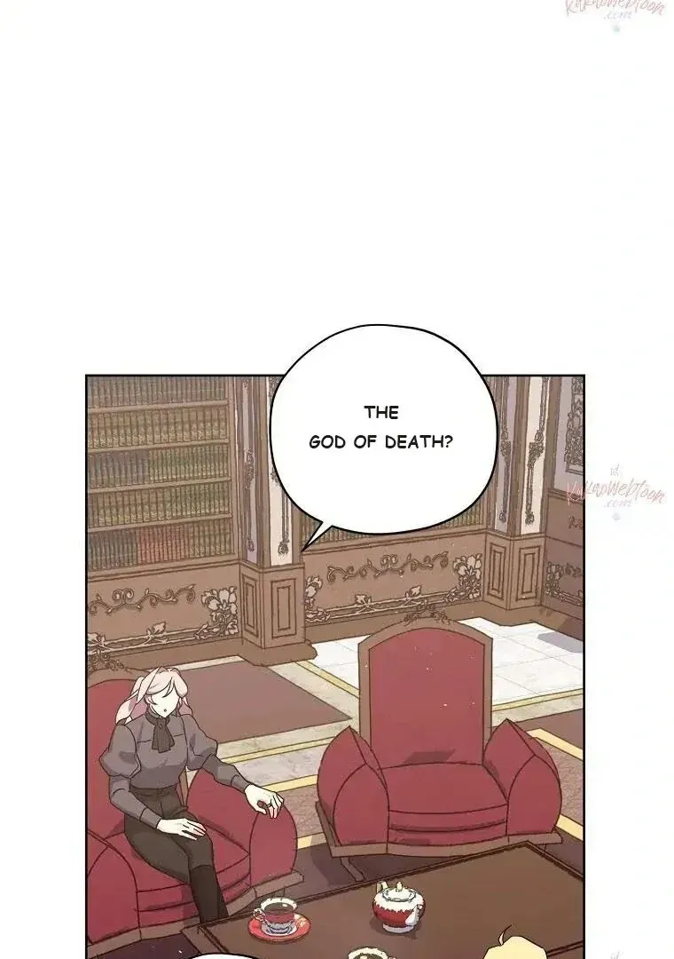 Chitra Chapter 194 Online - página 51
