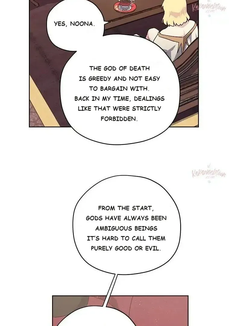 Chitra Chapter 194 Online - página 52