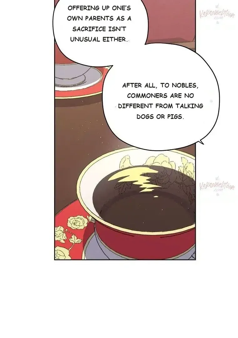 Chitra Chapter 194 Online - página 53