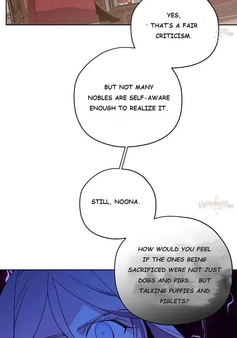 Chitra Chapter 194 Online - página 56