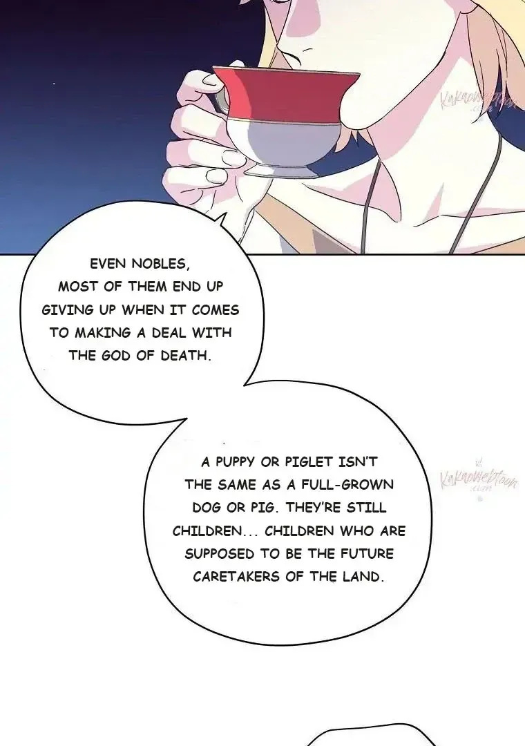 Chitra Chapter 194 Online - página 58