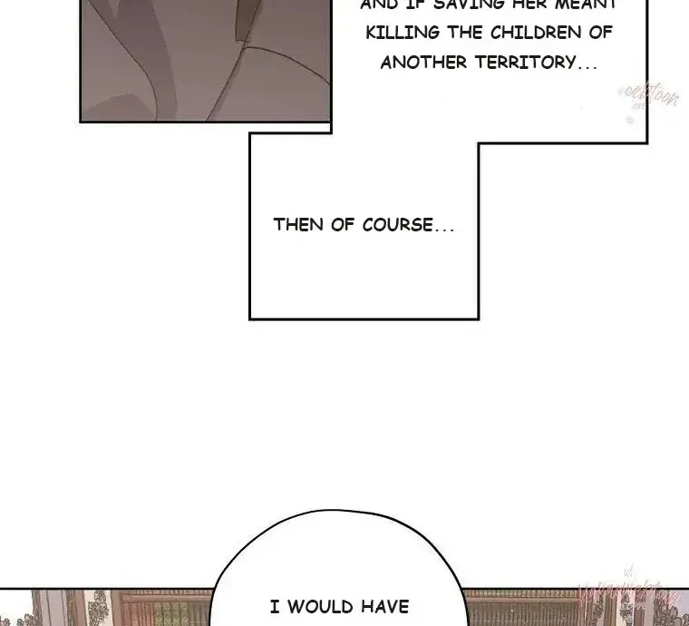 Chitra Chapter 194 Online - página 64
