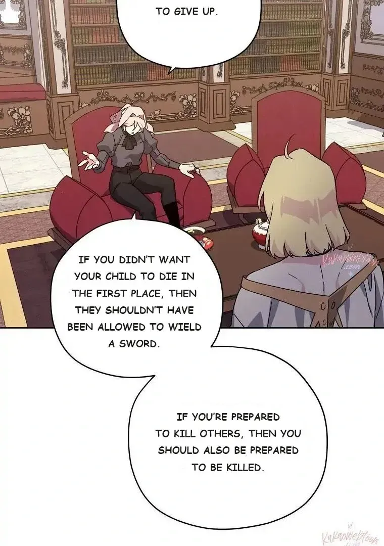 Chitra Chapter 194 Online - página 65