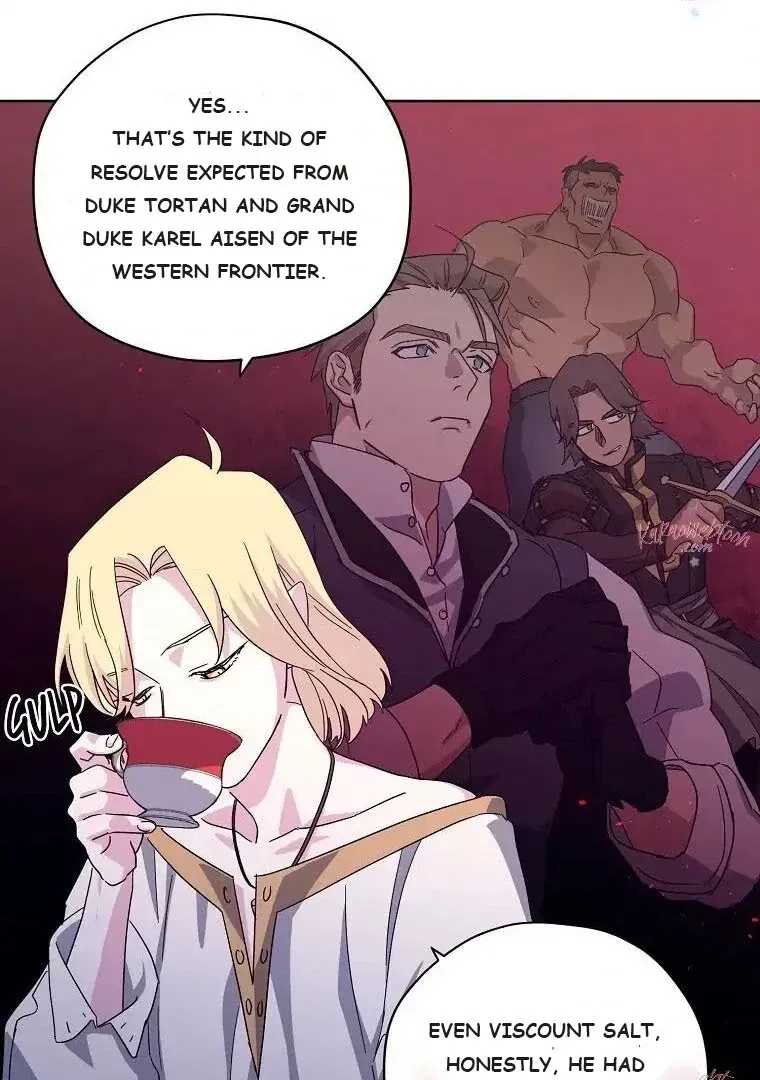 Chitra Chapter 194 Online - página 66