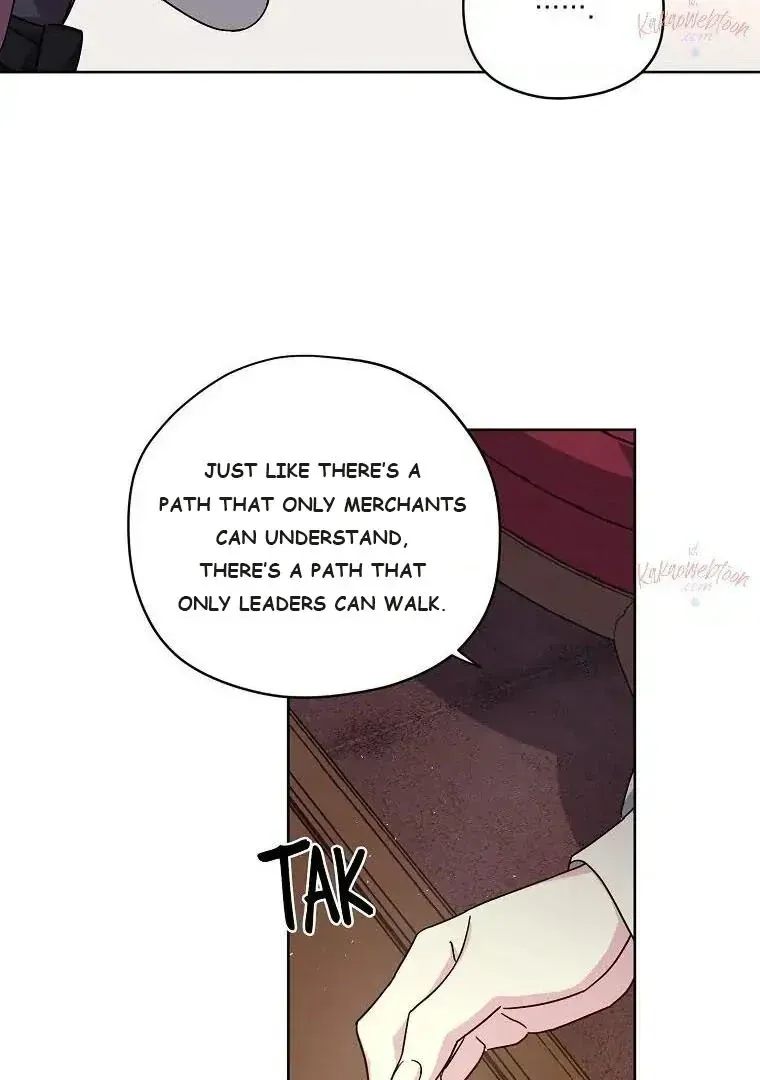 Chitra Chapter 194 Online - página 68