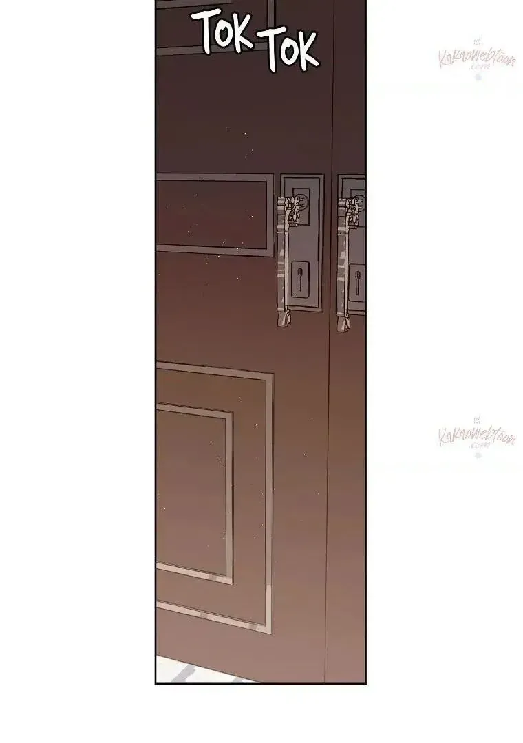Chitra Chapter 194 Online - página 71
