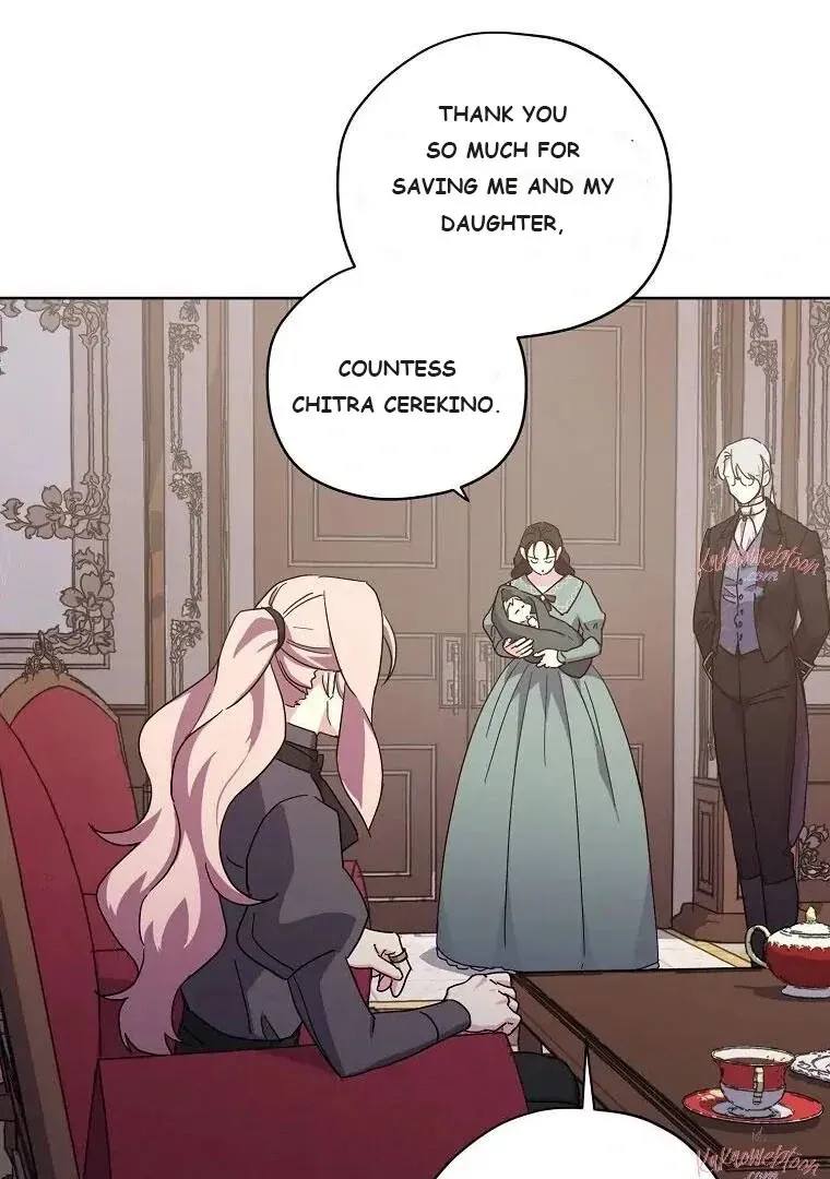 Chitra Chapter 195 Online - página 1
