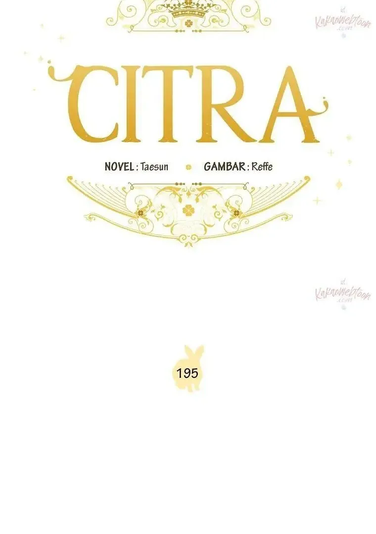 Chitra Chapter 195 Online - página 5