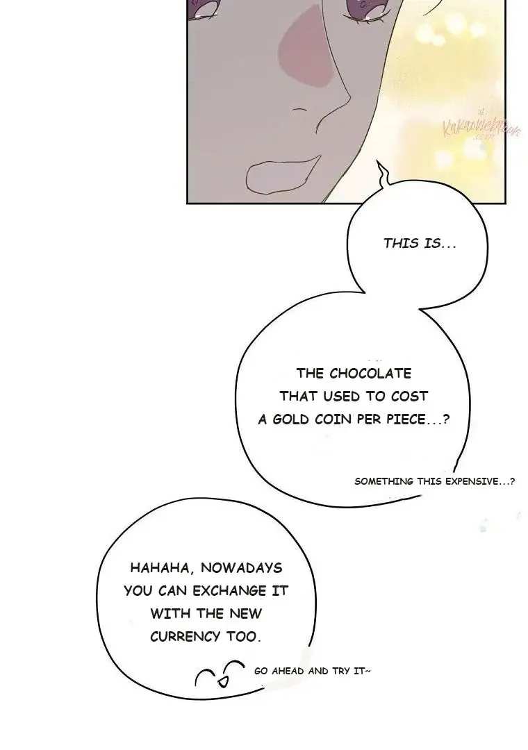 Chitra Chapter 195 Online - página 12