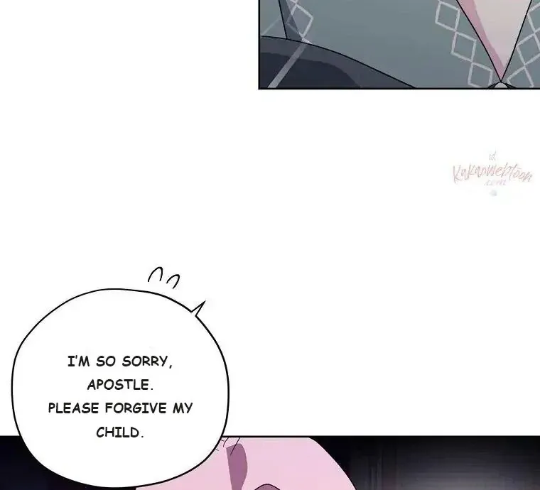 Chitra Chapter 195 Online - página 31