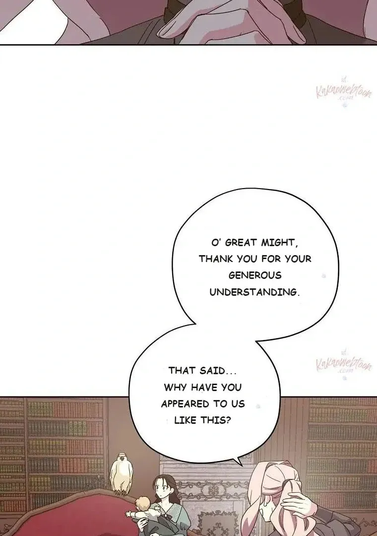 Chitra Chapter 195 Online - página 44