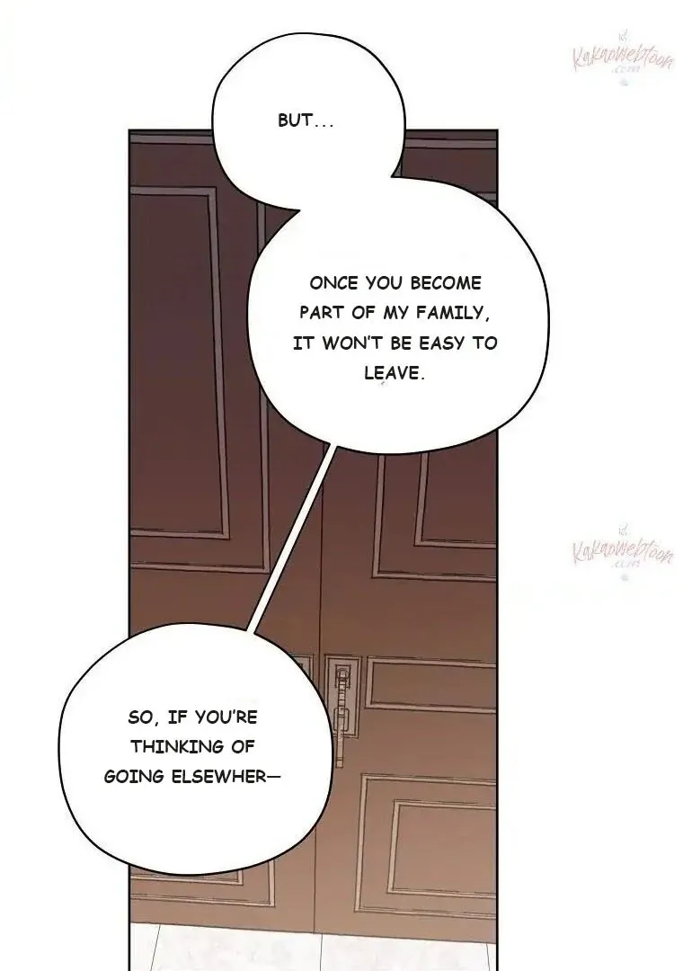 Chitra Chapter 195 Online - página 70